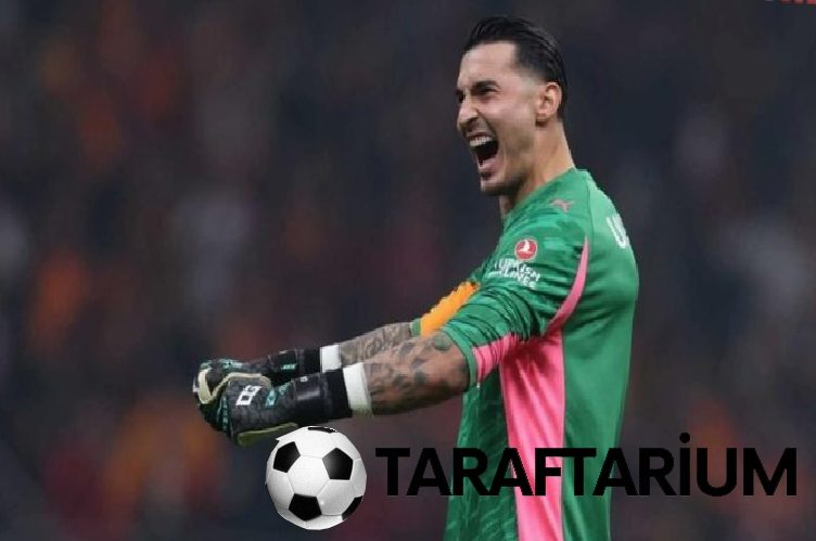 galatasaraya van dijk mujdesi transferde dikkat ceken omer bayram ayrintisi 0 UcY1Wf7K