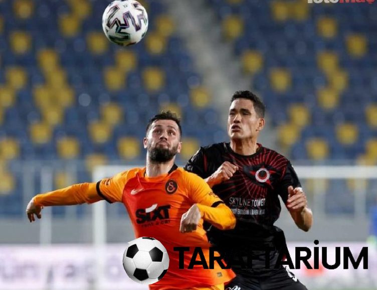 galatasaraya van dijk mujdesi transferde dikkat ceken omer bayram ayrintisi 3 fDuEXVIF