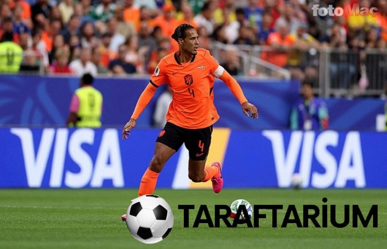 galatasaraya van dijk mujdesi transferde dikkat ceken omer bayram ayrintisi 4 rjFFIdWV