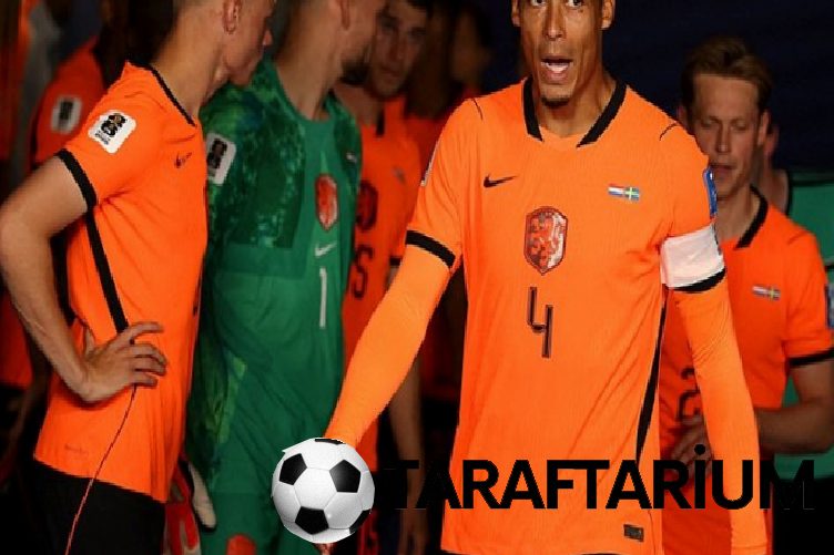 galatasaraya van dijk mujdesi transferde dikkat ceken omer bayram ayrintisi 5 2COF53N4