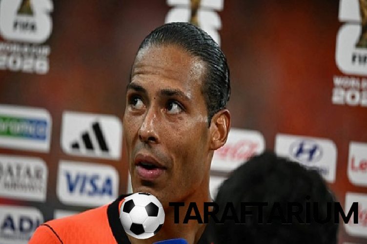 galatasaraya van dijk mujdesi transferde dikkat ceken omer bayram ayrintisi 6 EAd9nnDT