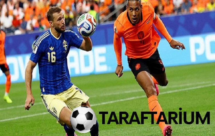 galatasaraya van dijk mujdesi transferde dikkat ceken omer bayram ayrintisi 8 JsBYjWRv