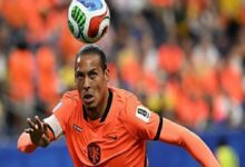 galatasaraya van dijk mujdesi transferde dikkat ceken omer bayram ayrintisi JuK1tgbC