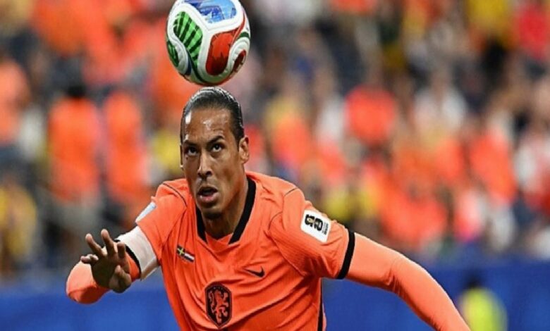 galatasaraya van dijk mujdesi transferde dikkat ceken omer bayram ayrintisi JuK1tgbC