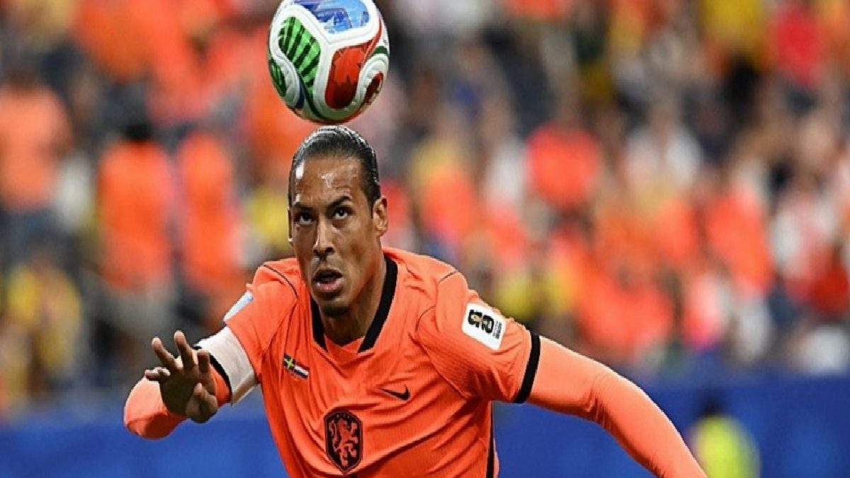 Galatasaray'a van Dijk müjdesi! Transferde dikkat çeken Ömer Bayram ayrıntısı 20 galatasaraya van dijk mujdesi transferde dikkat ceken omer bayram ayrintisi JuK1tgbC