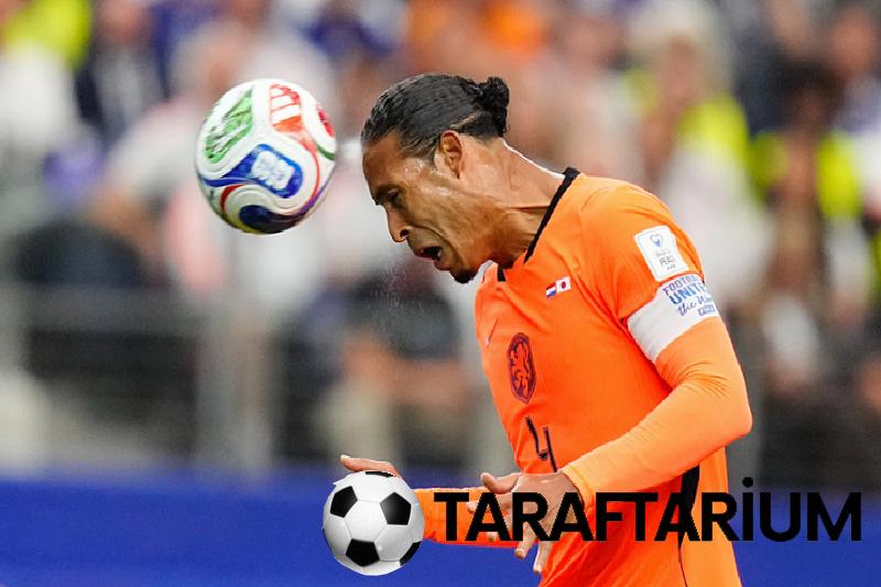 galatasaraya virgil van dijk mujdesi transferde kritik gelisme 1 8jueMFrT