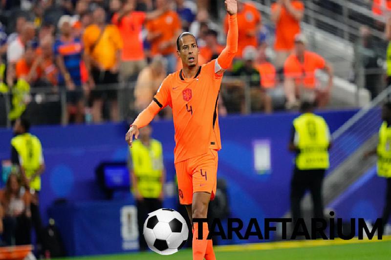galatasaraya virgil van dijk mujdesi transferde kritik gelisme 4 fqYqL8LY