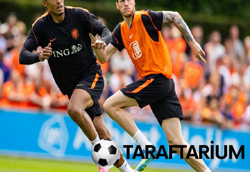 galatasaraya virgil van dijk mujdesi transferde kritik gelisme 7 VWuspuDW