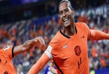 galatasaraya virgil van dijk mujdesi transferde kritik gelisme p2cjswEe