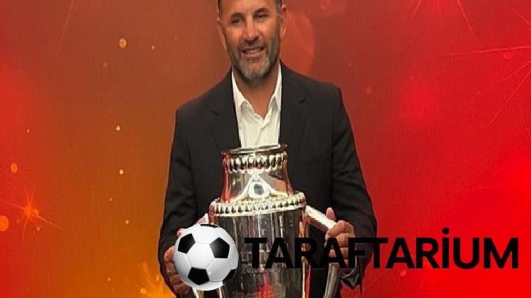galatasaraya wilfried singodan dev gelir ekvador maci sonrasi 0 TvLmMydV