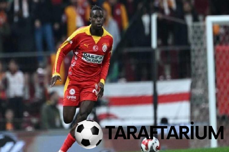 galatasaraya wilfried singodan dev gelir ekvador maci sonrasi 2 TwrX3qkj