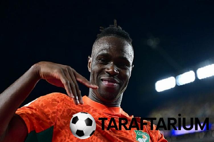 galatasaraya wilfried singodan dev gelir ekvador maci sonrasi 3 glNtEy6H