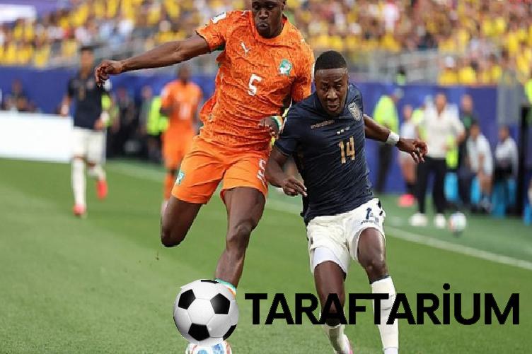 galatasaraya wilfried singodan dev gelir ekvador maci sonrasi 4 EJnLm2Wz