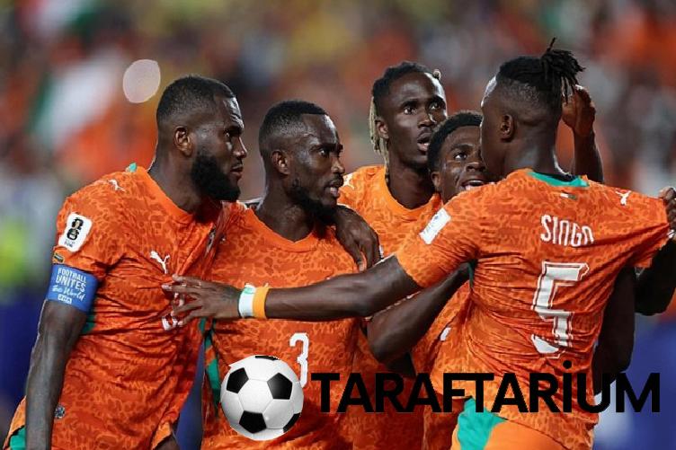 galatasaraya wilfried singodan dev gelir ekvador maci sonrasi 5