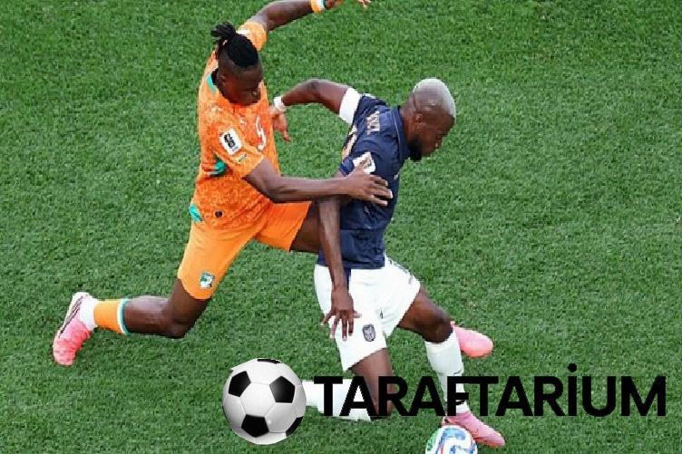 galatasaraya wilfried singodan dev gelir ekvador maci sonrasi 6 Tg2Vi5BF