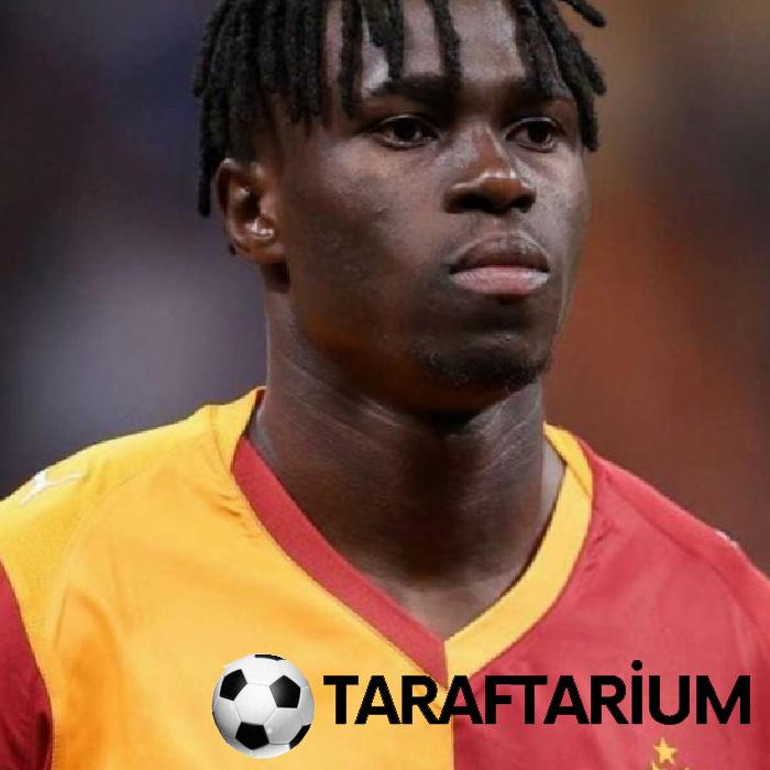 galatasaraya wilfried singodan dev gelir ekvador maci sonrasi 7 QalzFInA