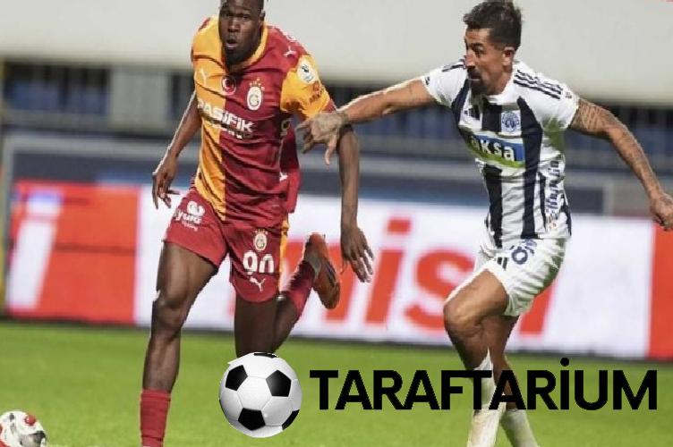 galatasaraya wilfried singodan dev gelir ekvador maci sonrasi 8 1lv5JIFW