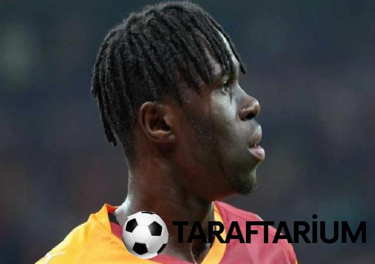 galatasaraya wilfried singodan dev gelir ekvador maci sonrasi 9 TyyfCeZF