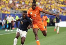 galatasaraya wilfried singodan dev gelir ekvador maci sonrasi ZDLzRKht