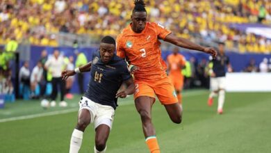 galatasaraya wilfried singodan dev gelir ekvador maci sonrasi ZDLzRKht