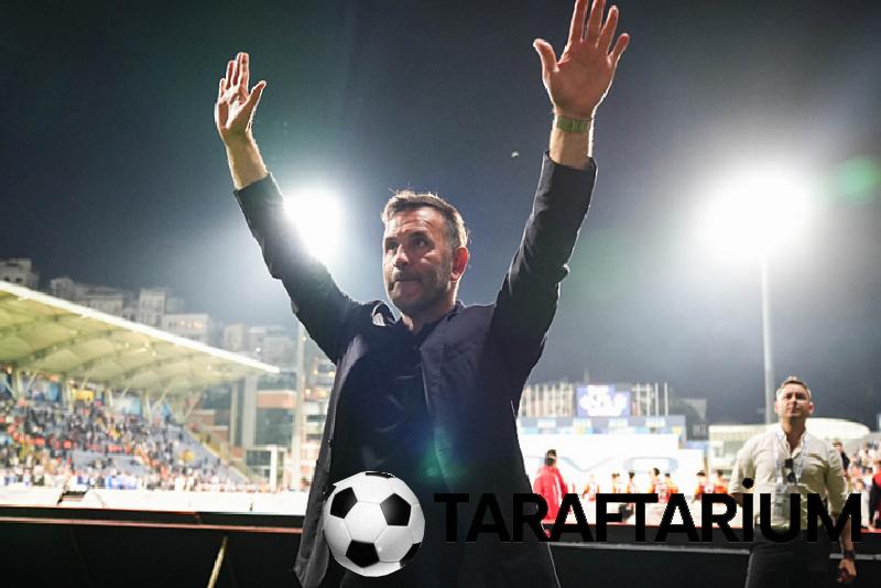 galatasaraya wilfried singodan dev transfer geliri 0