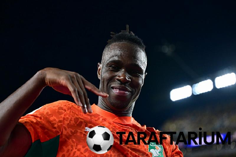 galatasaraya wilfried singodan dev transfer geliri 2 sB4LsJPG
