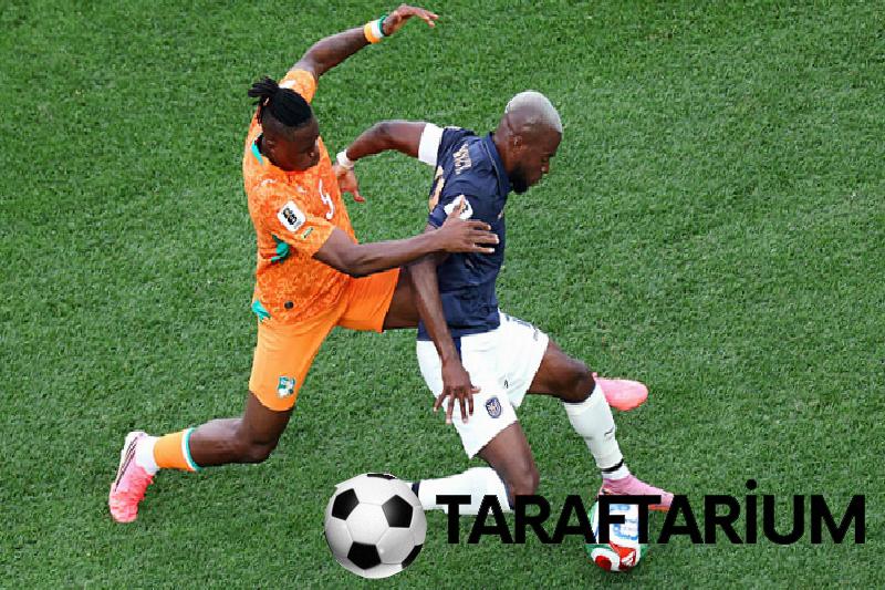 galatasaraya wilfried singodan dev transfer geliri 5