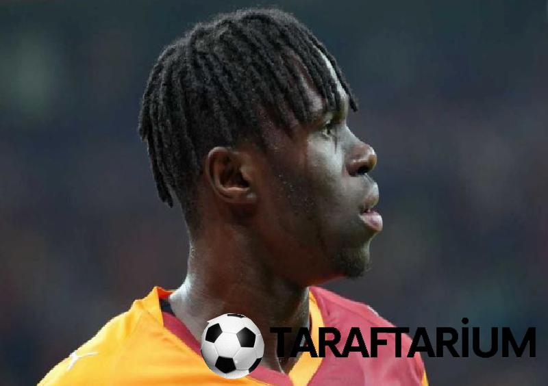 galatasaraya wilfried singodan dev transfer geliri 8
