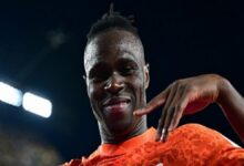 Galatasaray'a Wilfried Singo'dan dev transfer geliri! 17 galatasaraya wilfried singodan dev transfer geliri 8q9Lq118