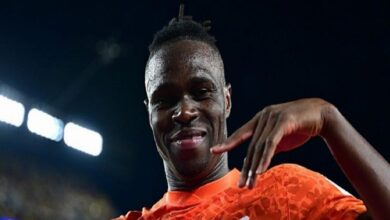 Galatasaray'a Wilfried Singo'dan dev transfer geliri! 5 galatasaraya wilfried singodan dev transfer geliri 8q9Lq118