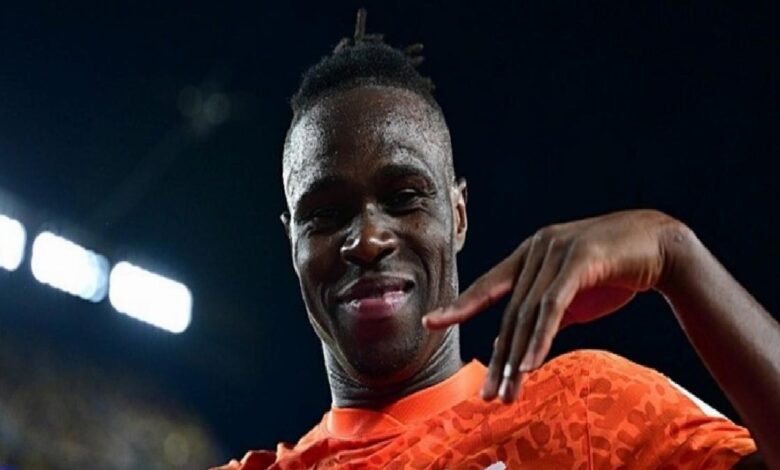 galatasaraya wilfried singodan dev transfer geliri 8q9Lq118