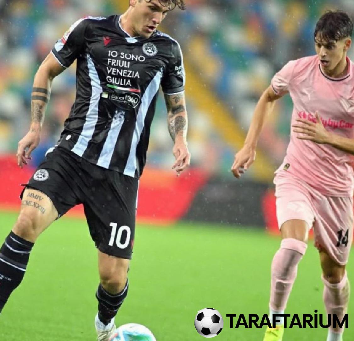 galatasaraya zaniolo piyangosu 10 yerine 15 milyon euro 2 1EdGJraX