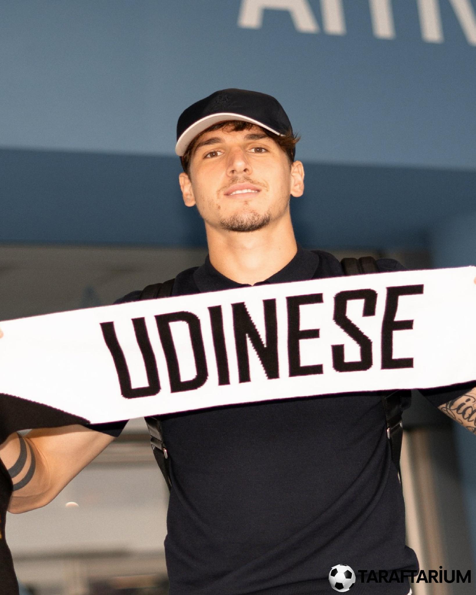 galatasaraya zaniolo piyangosu 10 yerine 15 milyon euro 3 I9S9j2Jz