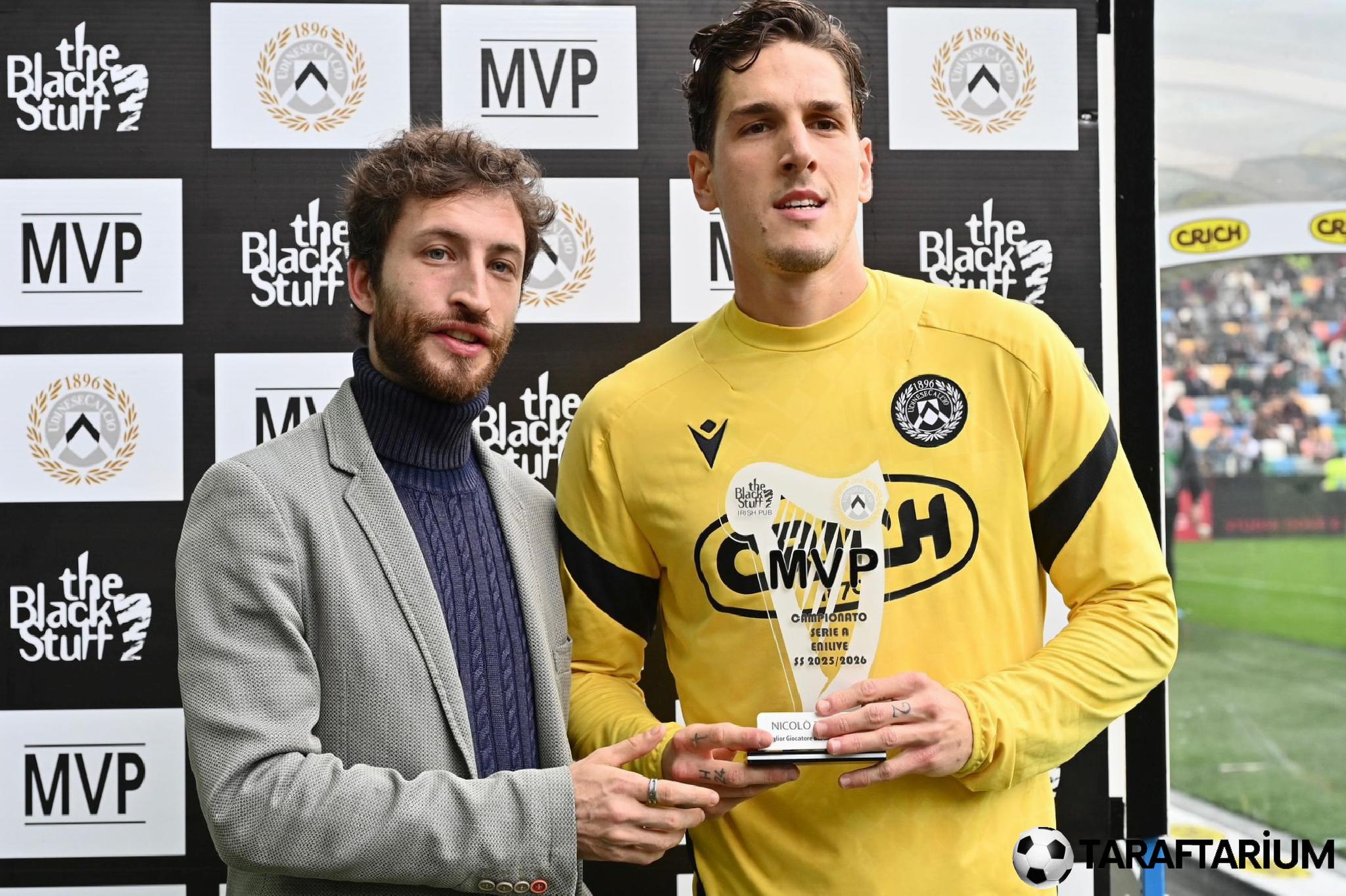 galatasaraya zaniolo piyangosu 10 yerine 15 milyon euro 4 ZsAI4LhN