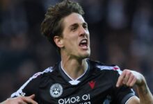 galatasaraya zaniolo piyangosu 10 yerine 15 milyon euro FjPJBUVd