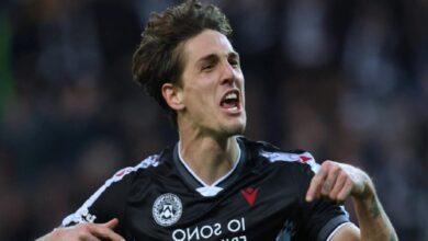 galatasaraya zaniolo piyangosu 10 yerine 15 milyon euro FjPJBUVd