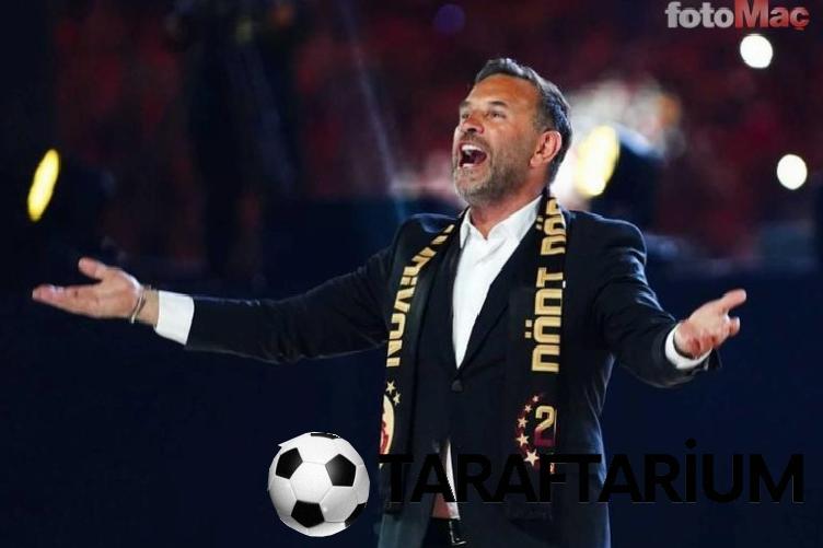 galatasarayda 2 ayrilik birden yeni adresleri 0 zhMRLDCe