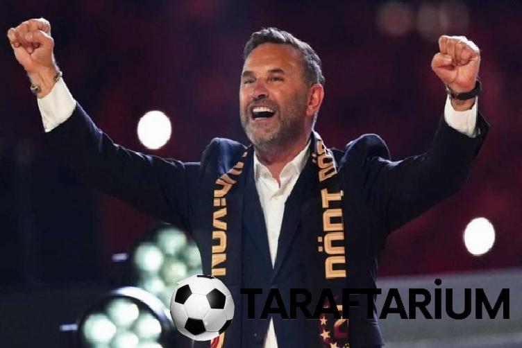 galatasarayda 2 ayrilik birden yeni adresleri 1 6eyyrURl