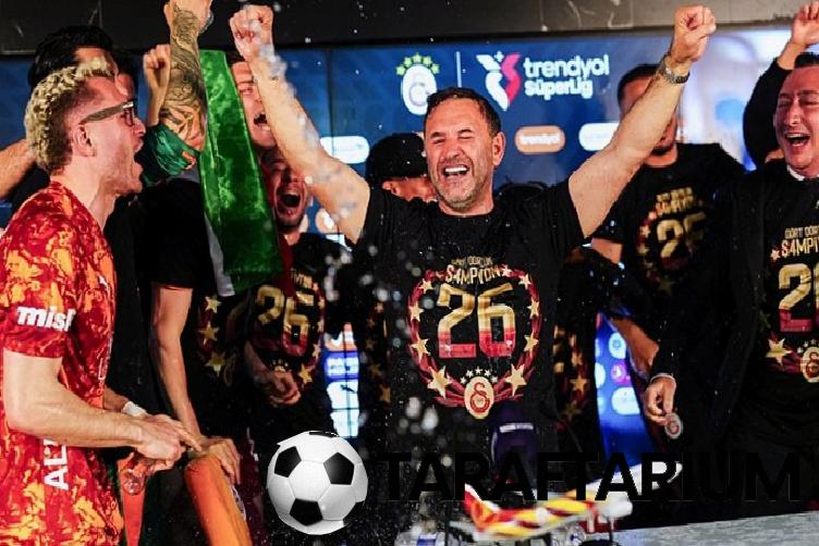 galatasarayda 2 ayrilik birden yeni adresleri 2