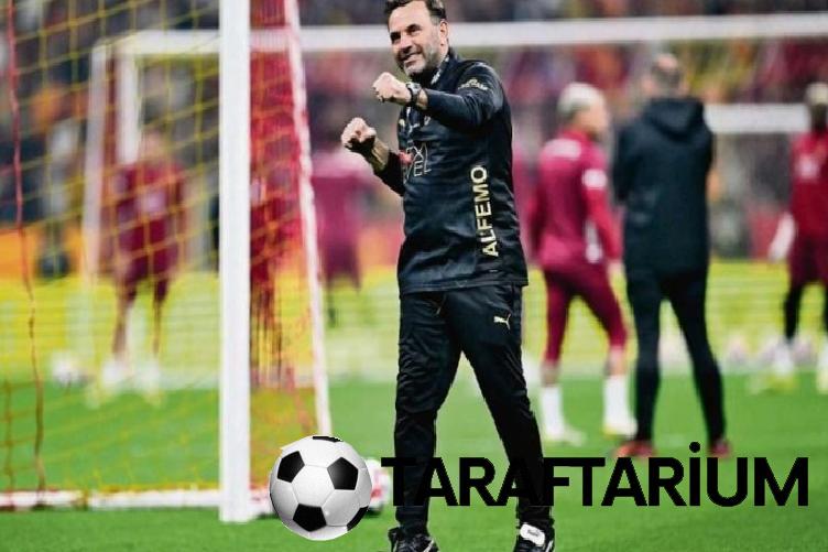 galatasarayda 2 ayrilik birden yeni adresleri 3