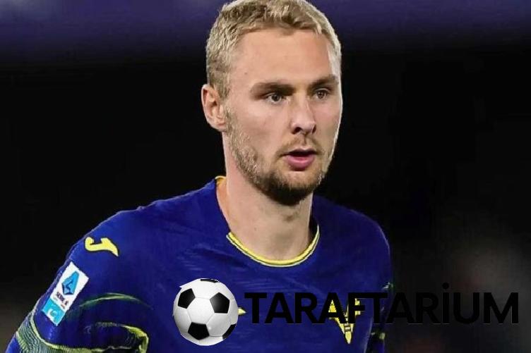 galatasarayda 2 ayrilik birden yeni adresleri 4 pXaBIXiY