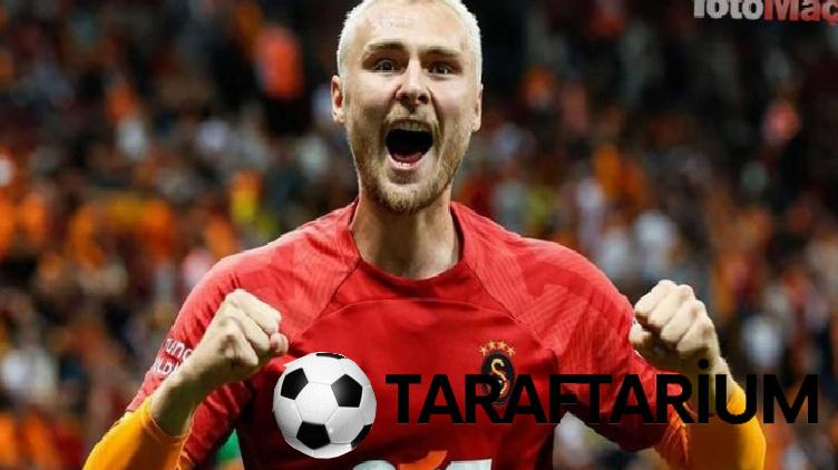 galatasarayda 2 ayrilik birden yeni adresleri 6 dsaLSLUO