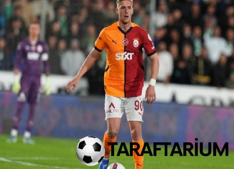 galatasarayda 2 ayrilik birden yeni adresleri 7