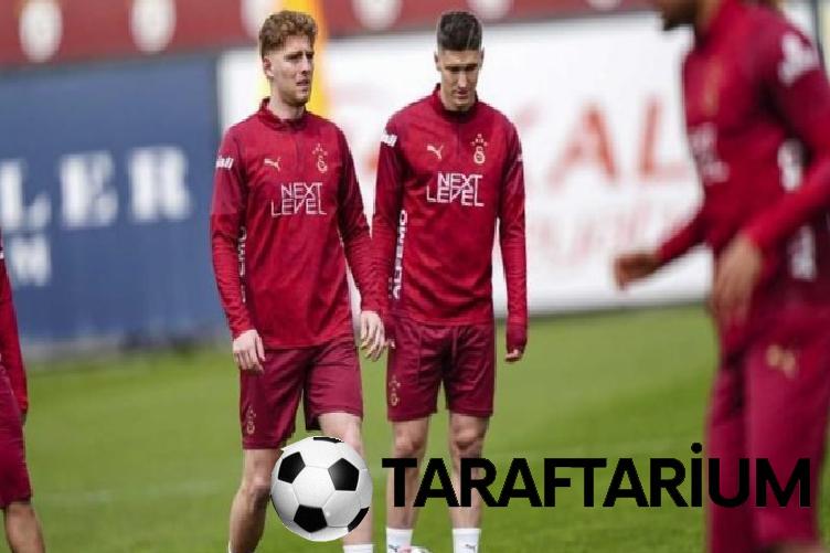 galatasarayda 2 ayrilik birden yeni adresleri 8 1wBi9LEb