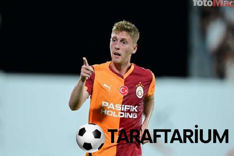 galatasarayda 2 ayrilik birden yeni adresleri 9 AqHAZYRT