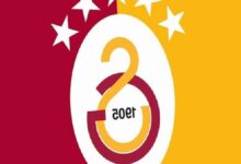 galatasarayda 2 ayrilik birden yeni adresleri z9f1RWed