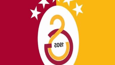 galatasarayda 2 ayrilik birden yeni adresleri z9f1RWed