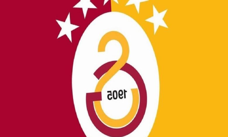 galatasarayda 2 ayrilik birden yeni adresleri z9f1RWed