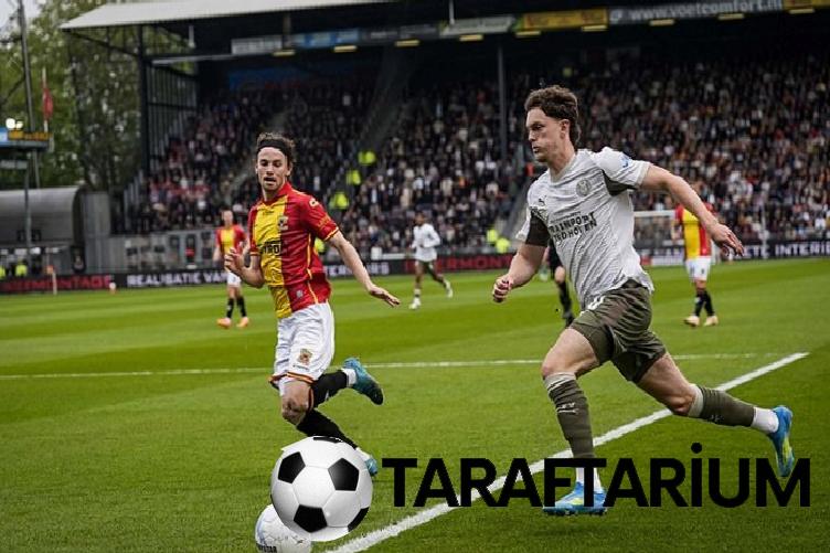 galatasarayda 20lik orta saha gundemde okan buruk transfere onay verdi 4 y6zmKaLl