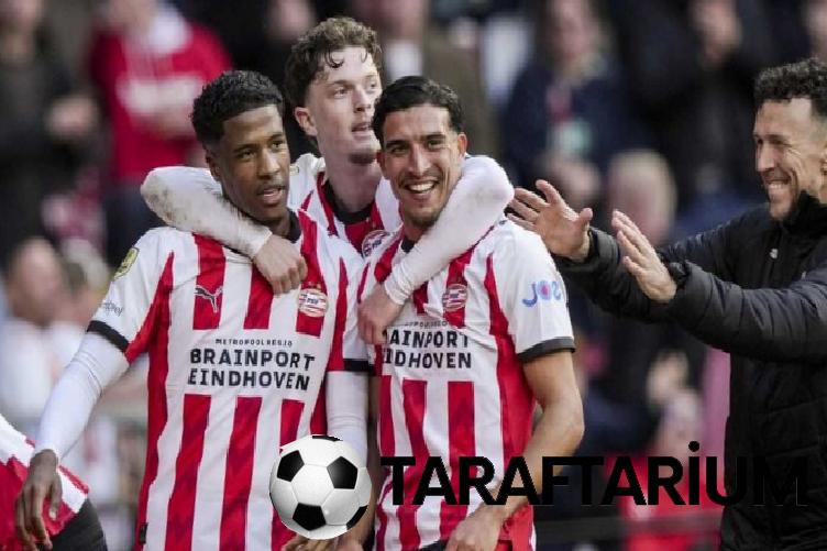 galatasarayda 20lik orta saha gundemde okan buruk transfere onay verdi 5 Jzhhp4WF